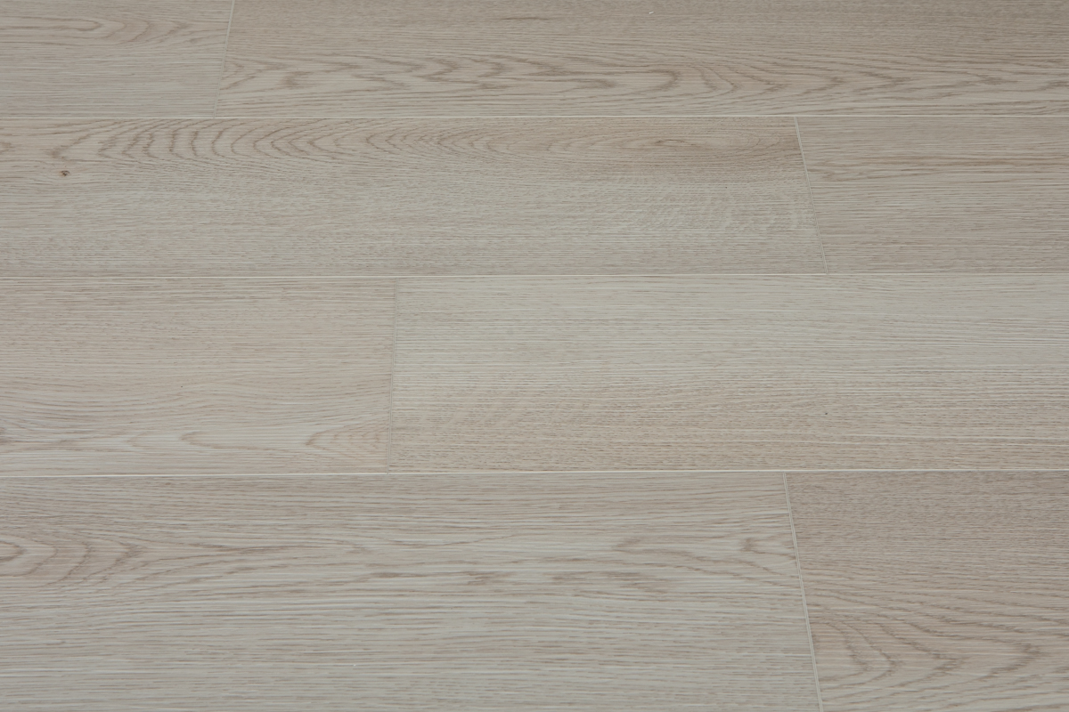 Кварцвиниловый SPC ламинат StoneWood Эталон Далтон SW 3113 1220×180×4,5